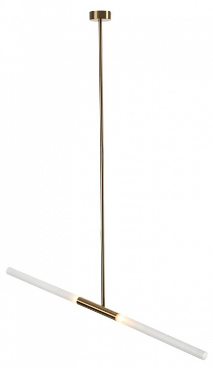 Блок питания с проводом arlight arj 043062