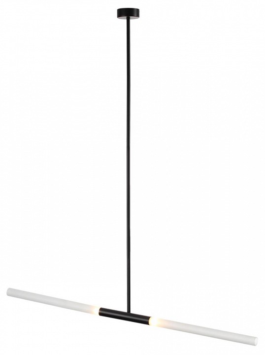 Блок питания с проводом arlight arpj-sn 043072