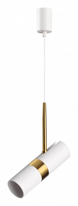 Светильник для потолка армстронг arlight intenso 043551