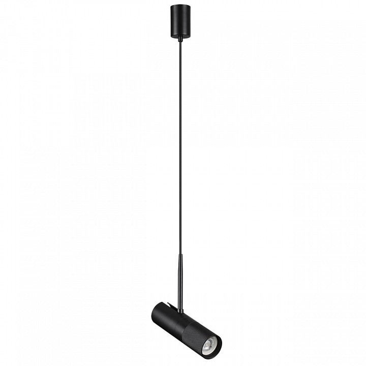 Подвесной светильник odeon light bullet 4356/1b
