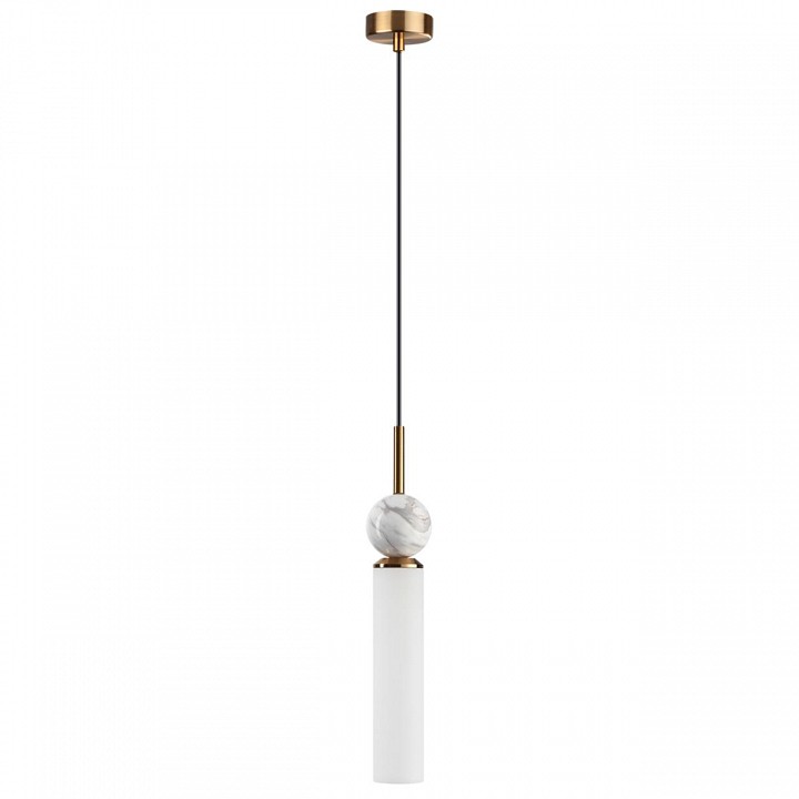 Блок питания аварийного освещения arlight arj 0043591