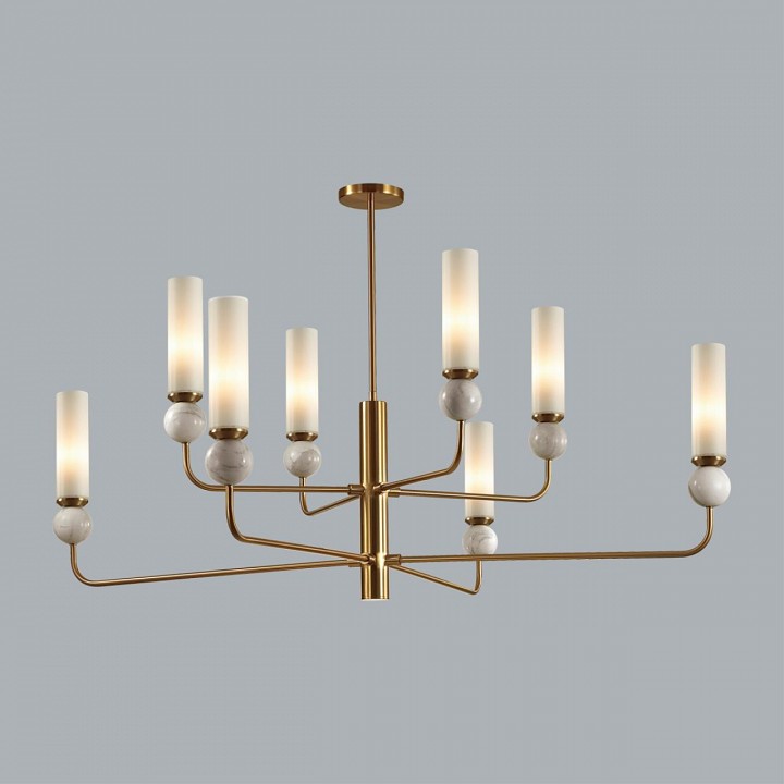 Заглушка для профиля arlight plintus 043598