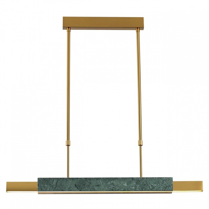 Светильник на штанге odeon light marmi 4360/25l