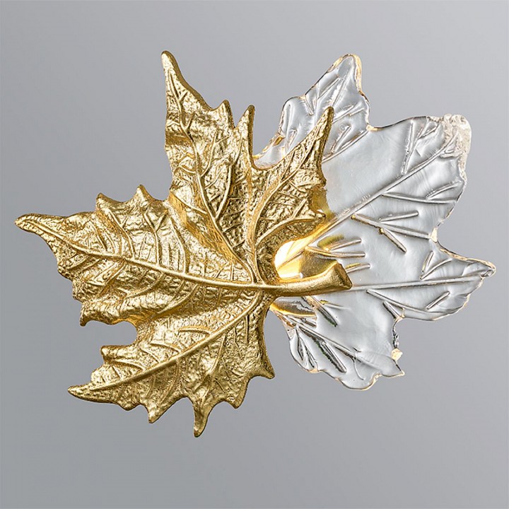 Накладной светильник odeon light eva 4371/6wl