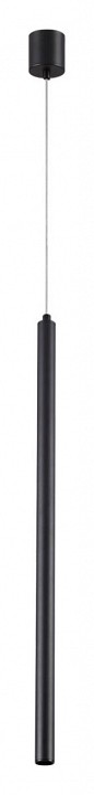 Подвесной светильник odeon light fiano 4373/3l