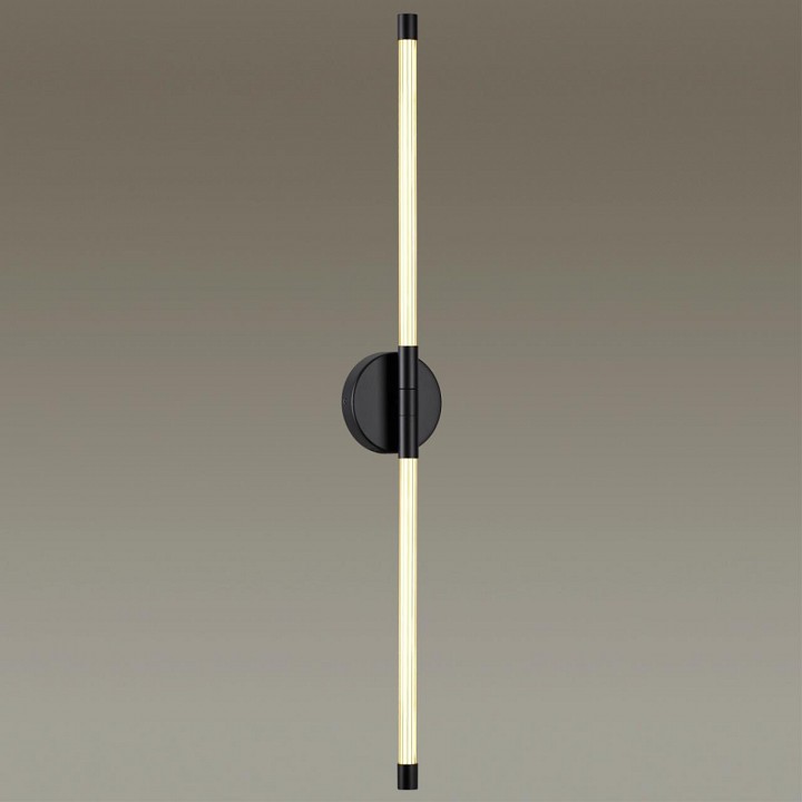 Бра odeon light anta 4393/20wl