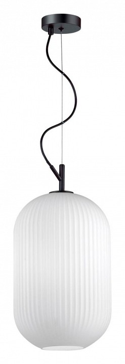 Подвесной светильник odeon light roofi 4752/1