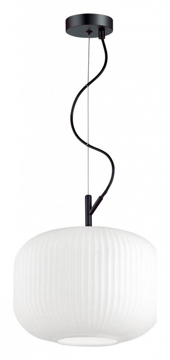 Подвесной светильник odeon light roofi 4754/1