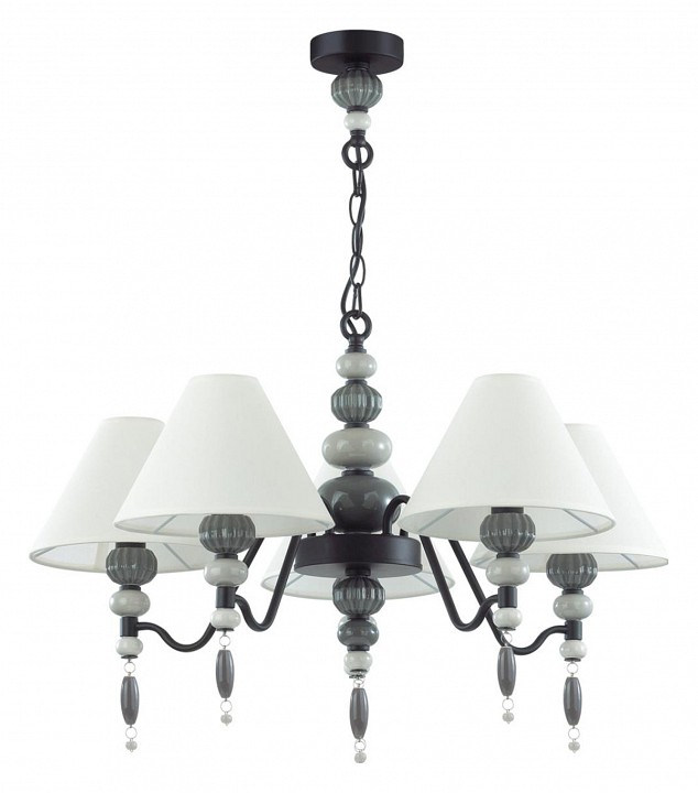 Консольный светильник feron sp3022 48965