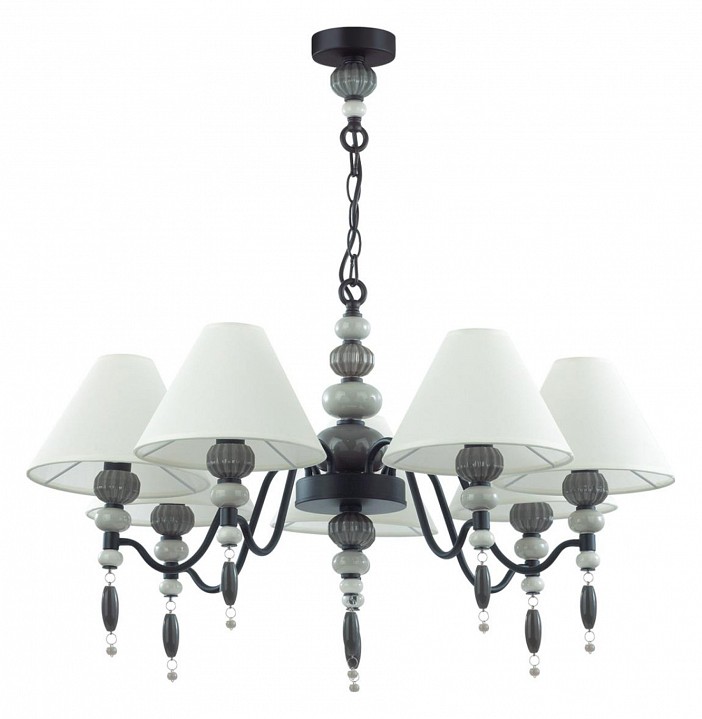 Консольный светильник feron sp3024 48967