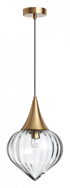 Подвесной светильник odeon light kesta 4950/1
