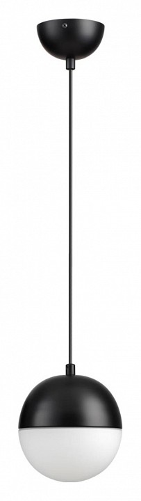 Подвесной светильник arlight sp-line-hang 049581