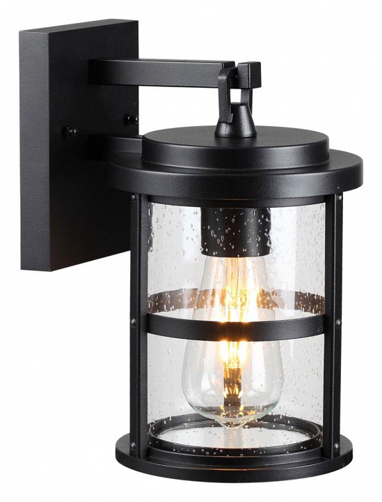 Светильник на штанге odeon light magus 4964/1w