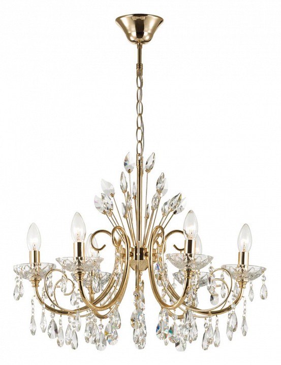 Встраиваемый светильник на штанге arlight nemo 049776