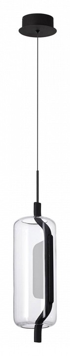 Подвесной светильник odeon light kavia 5003/10l