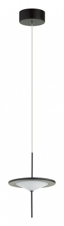 Подвесной светильник odeon light steka 5012/10l