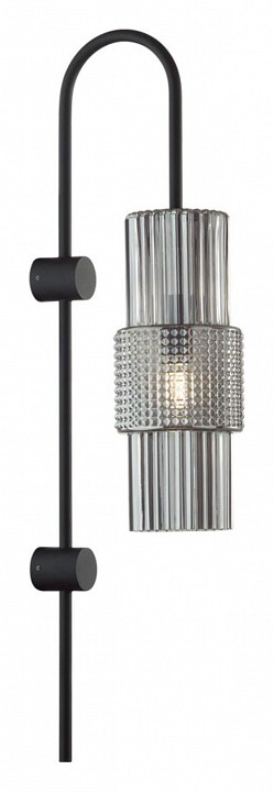 Бра odeon light pimpa 5016/1w