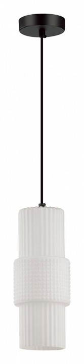 Подвесной светильник odeon light pimpa 1 5017/1