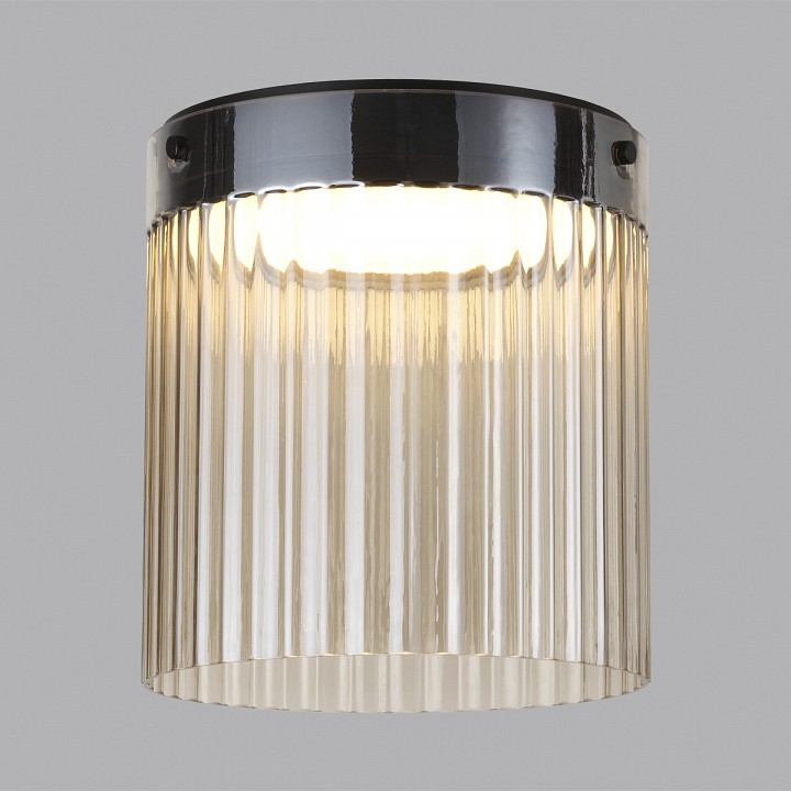 Накладной светильник odeon light pillari 5047/20lc