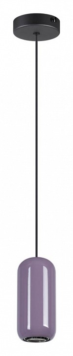 Соединитель лент линейный жесткий arlight cob-mono-10mm-2pin-sts-stw-8-in-1 050531