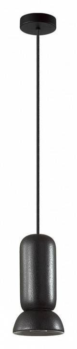 Подвесной светильник odeon light kerama 5054/1d