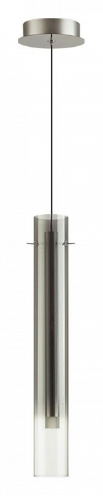 Подвесной светильник odeon light shiny 5061/5la