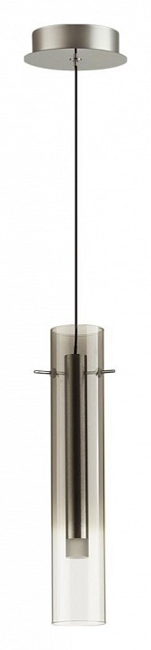 Подвесной светильник odeon light shiny 5062/5la