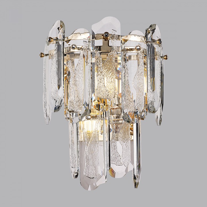 Накладной светильник odeon light bullon 5069/2w