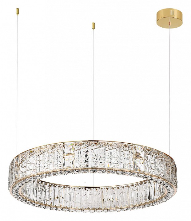 Подвесной светильник odeon light version 5071/100l