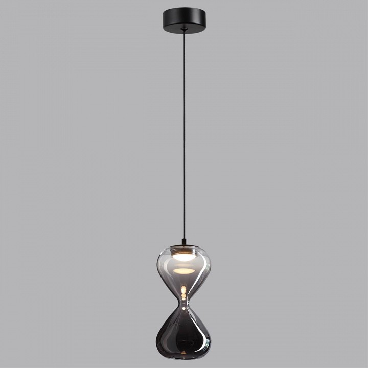 Подвесной светильник odeon light glessi 5092/4l