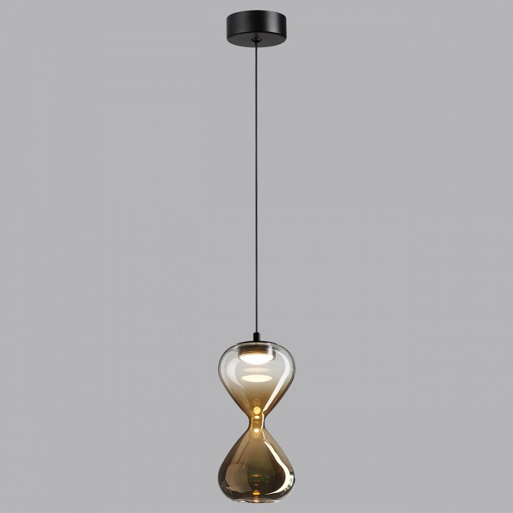 Подвесной светильник odeon light glessi 5094/4l