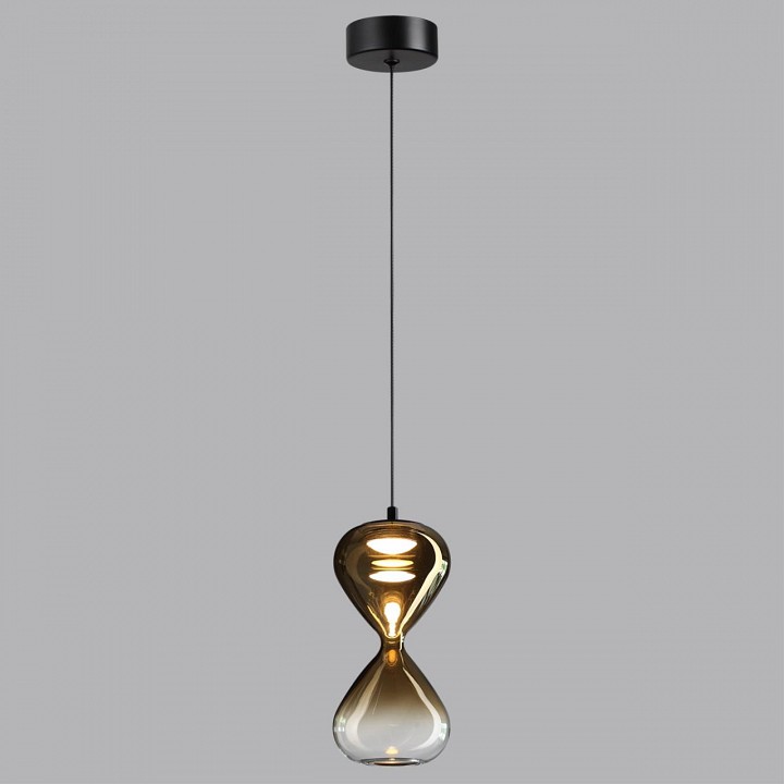 Подвесной светильник odeon light glessi 5094/4la