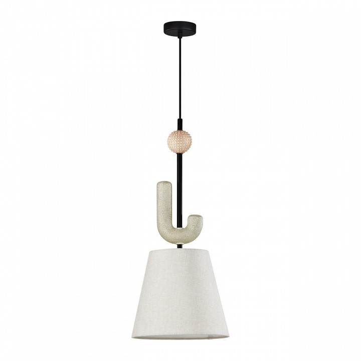 Розетка двойная ethernet rj-45 и со шторками, Без рамки arlight sct-tendo 054101