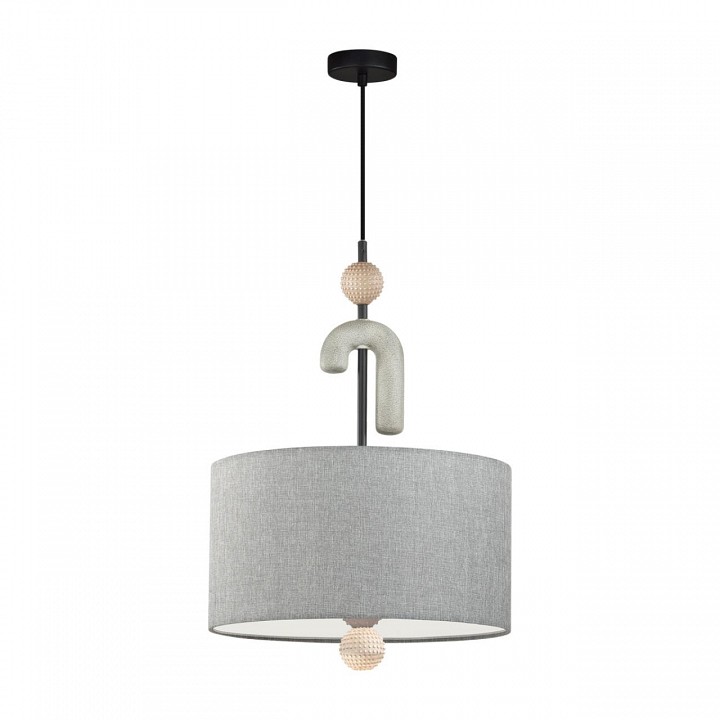 Розетка двойная ethernet rj-45 и со шторками, Без рамки arlight sct-tendo 054103