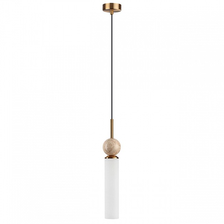 Подвесной светильник odeon light lolla 6625/1