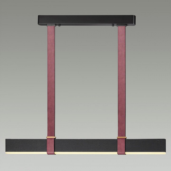 Подвесной светильник odeon light vincent 6629/25l