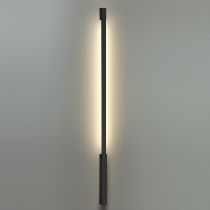 Модульный светильник odeon light fino 7006/100