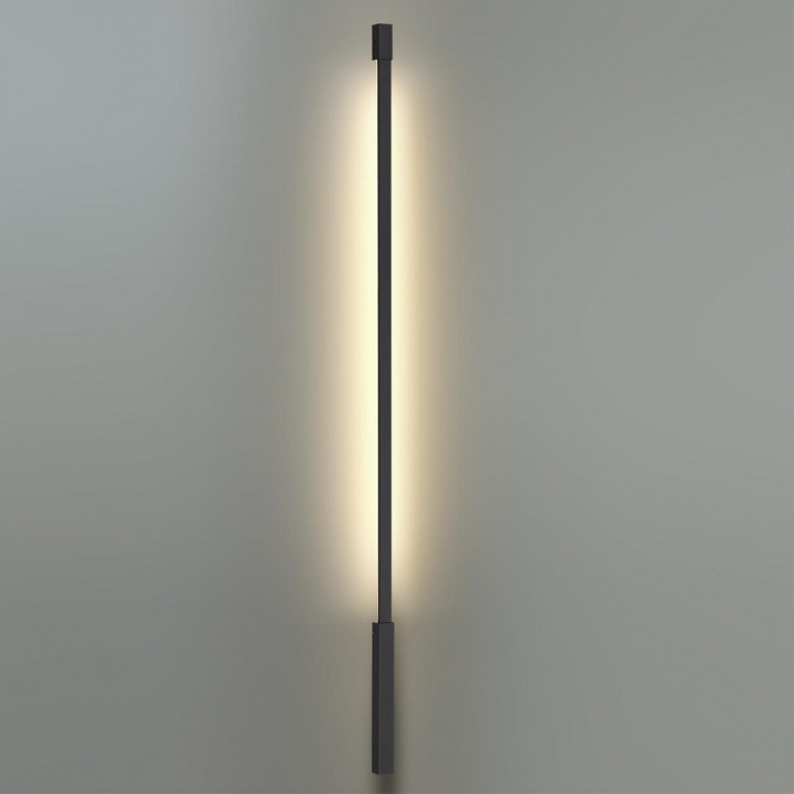 Модульный светильник odeon light fino 7006/150d