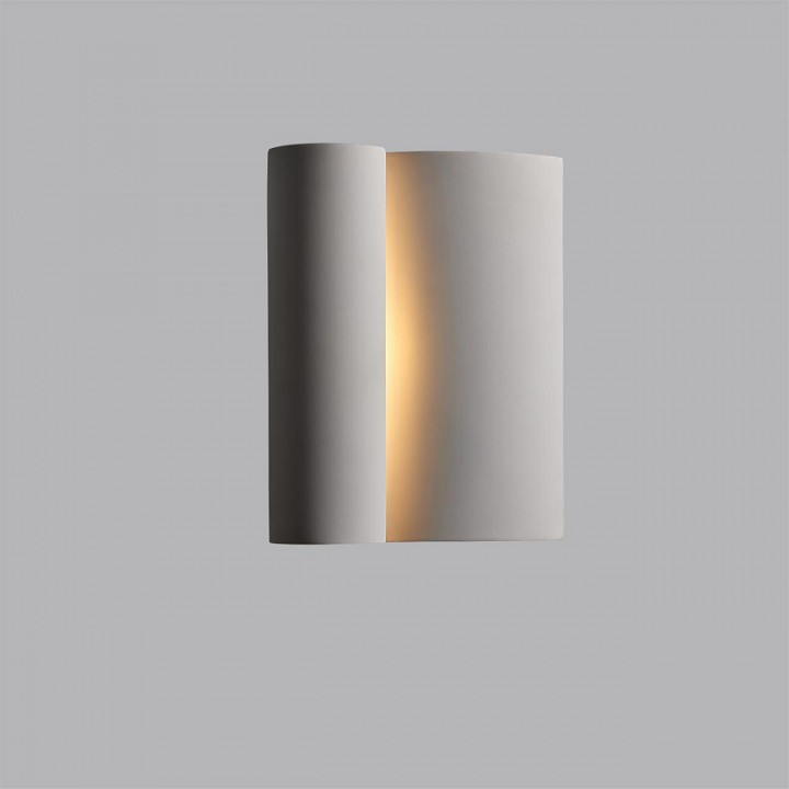 Накладной светильник odeon light runo 7014/3wl