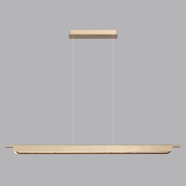 Подвесной светильник odeon light punto 7018/40la