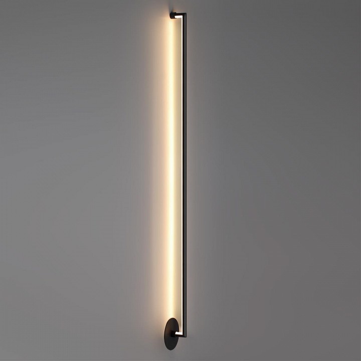 Накладной светильник odeon light teo 7022/14wl