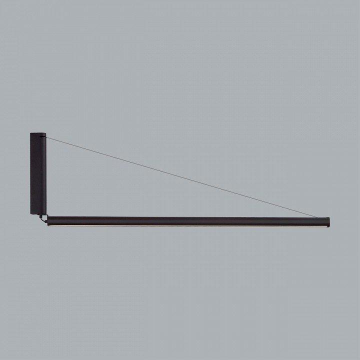 Бра odeon light delta 7023/52wl