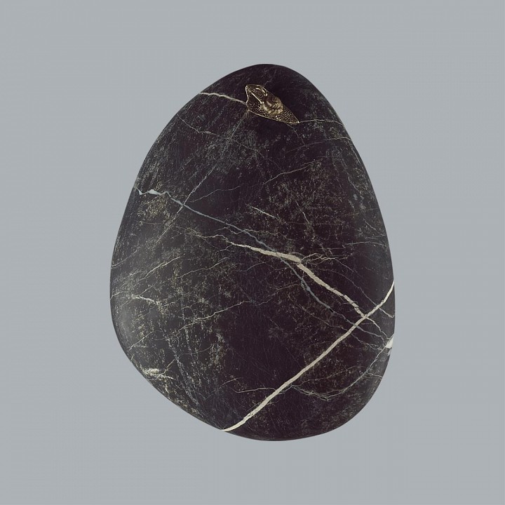 Накладной светильник odeon light valley 7068/8wl