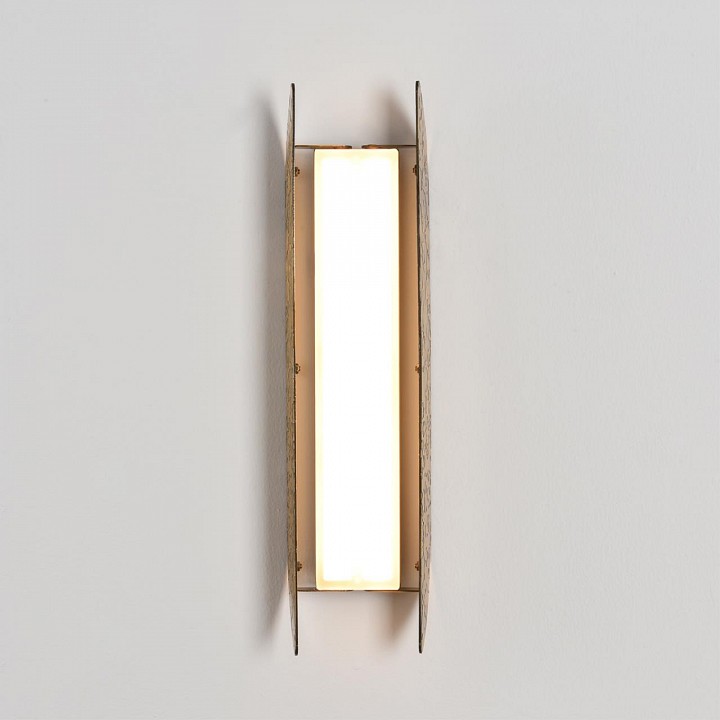 Накладной светильник odeon light brando 7173/10wl