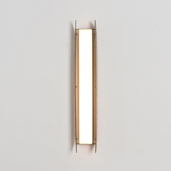 Накладной светильник odeon light brando 7173/12wl