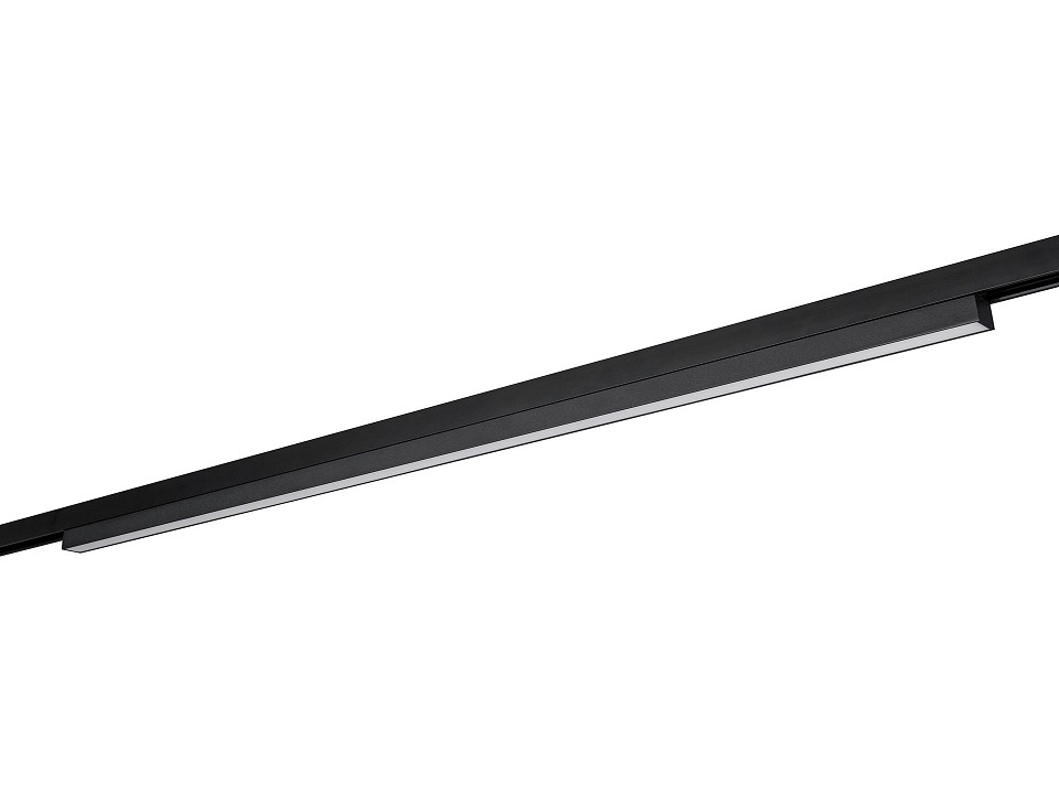 Накладной светильник lumker sy-link sy-link-900-bl-32-nw