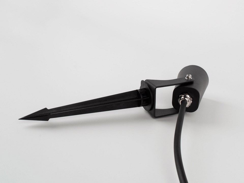 Настенно-потолочный прожектор swg fl-f24a 00-00044747