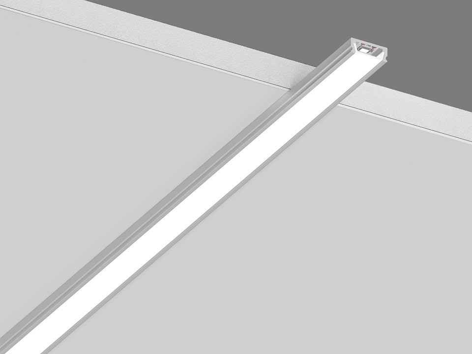 Профиль накладной swg sf 984