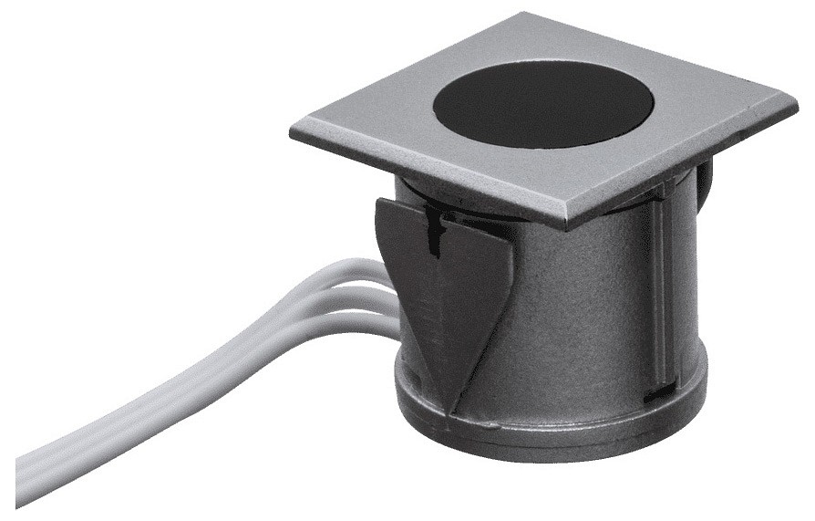 Датчик открытия swg ик-датчики открытие-закрытие двери sr-8001b