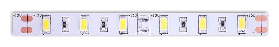 Лента светодиодная swg swg660 swg660-12-12-nw